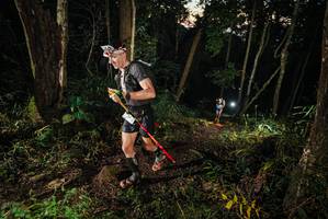 BIB: 
                            <button type="button" onclick="openModal(22424839)" class="btn btn-primary btn-sm float-right btn-popup" data-toggle="modal" data-target=".modal-high-quality">
                        <i class="fas fa-shopping-cart"></i> Add to Cart
                    </button>
                                            <button type="button" onclick="isThisMe(22424839, true)" class="btn btn-success btn-sm float-right btn-popup btn-isme hidden" data-toggle="tooltip" data-placement="bottom" title="นี่คือรูปของคุณใช่ไหม คลิกที่นี่เพื่อเอาเข้าอัลบั้ม">
                        <i class="fas fa-plus"></i> Add to album
                    </button>
                    <button type="button" onclick="isThisMe(22424839, false)" class="btn btn-warning btn-sm float-right btn-popup btn-isnotme hidden">
                        <i class="fas fa-ban"></i> Remove from album
                    </button>